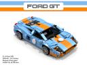 2004_ford_gt_supercar_gulf.png