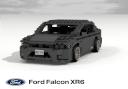 2005_ford_falcon_bf_xr6.png