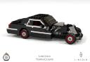 2006_lugnuts_custom_lincoln_town_coupe.png