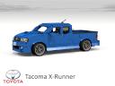 2008_toyota_tacoma_x-runner.png