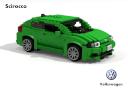 2008_vw_scirocco_mk3.png