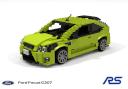 2009_ford_focus_c307_rs_c.png