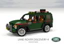 2009_land_rover_discovery_4.png
