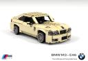 2001_bmw_e46_m3_coupe.png