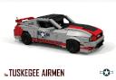 2012_ford_mustang_s195_tuskegee_special_edition_b.png