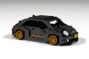 2012_vw_new_beetle_mkii_rs.png