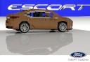 2013_ford_escort_shanghai_concept.png