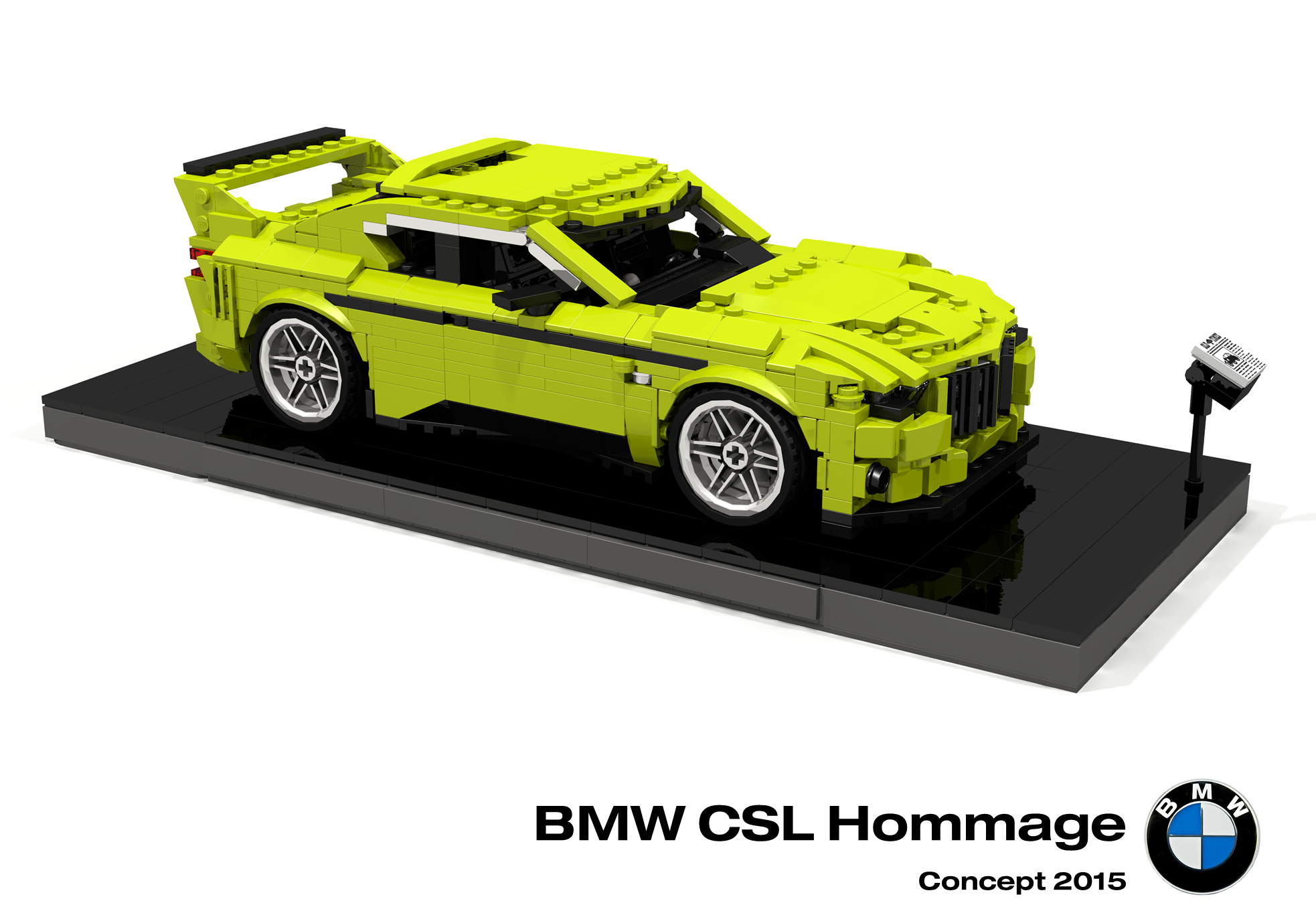 2015_bmw_csl_hommage.png