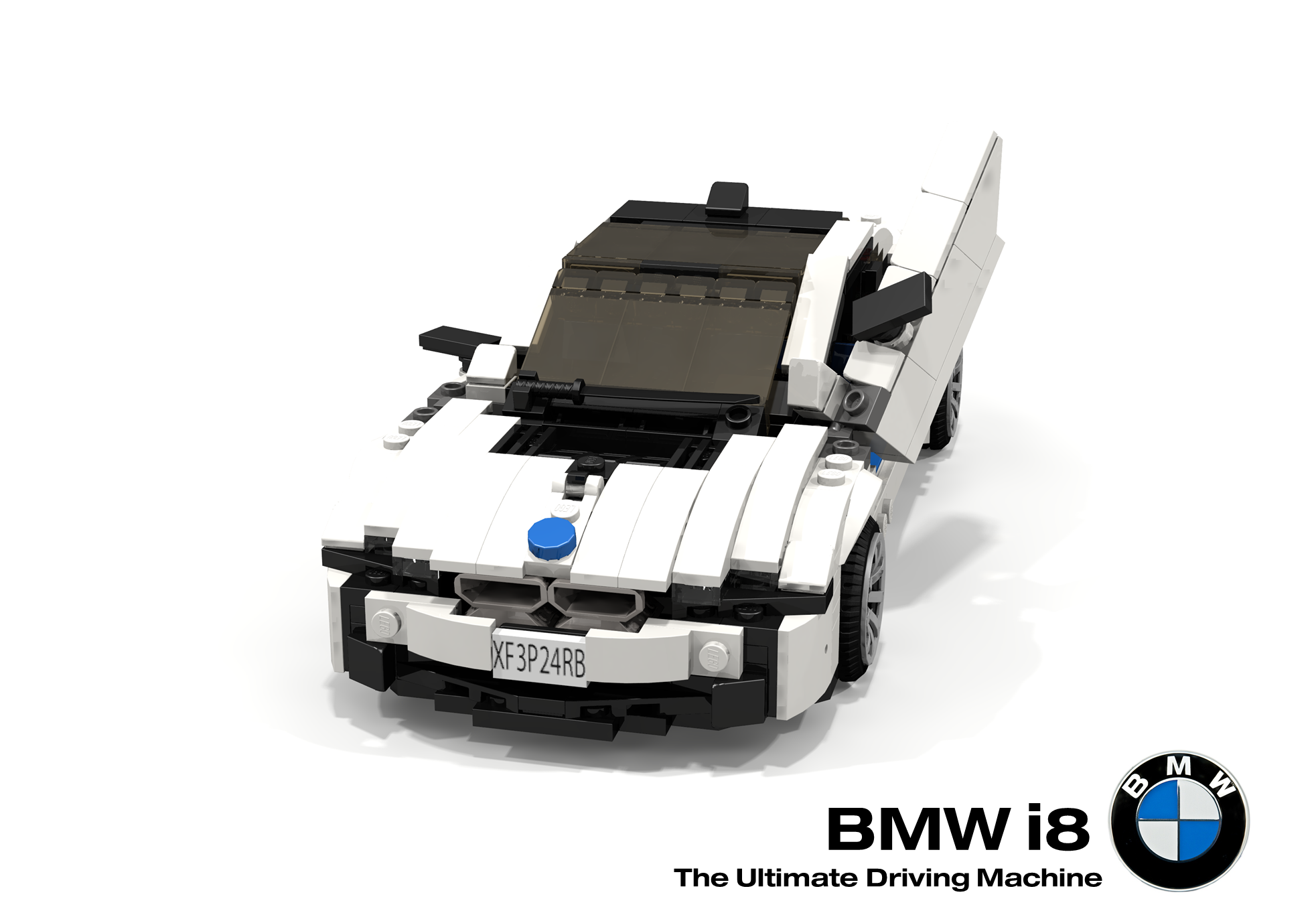 2015_bmw_i8_coupe.png