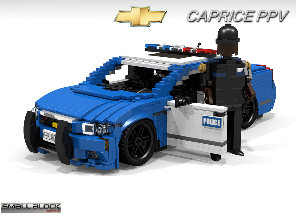 2015_chevrolet_caprice_ppv.png