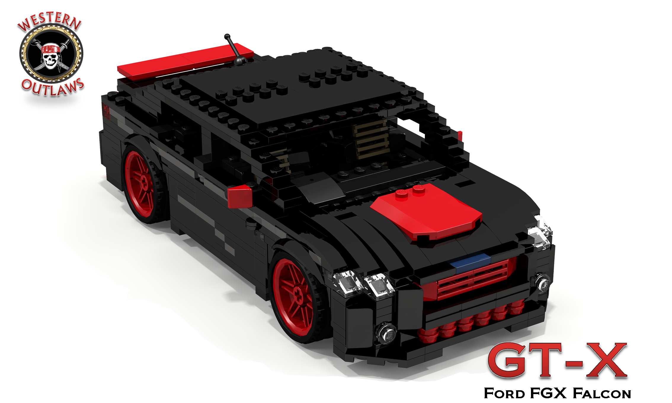 2015_ford_fgx_falcon_gt-x.png