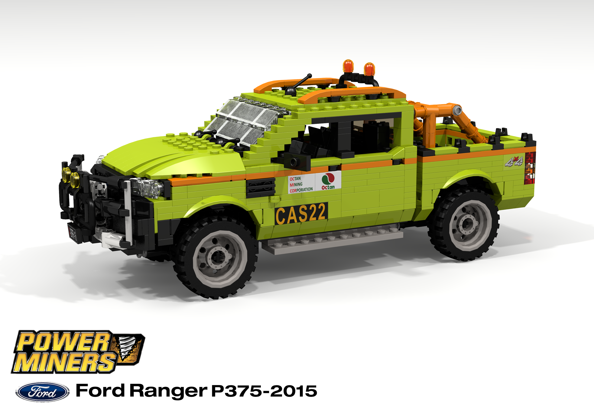 2015_ford_p375ica_ranger_xl_plus_powerminers.png