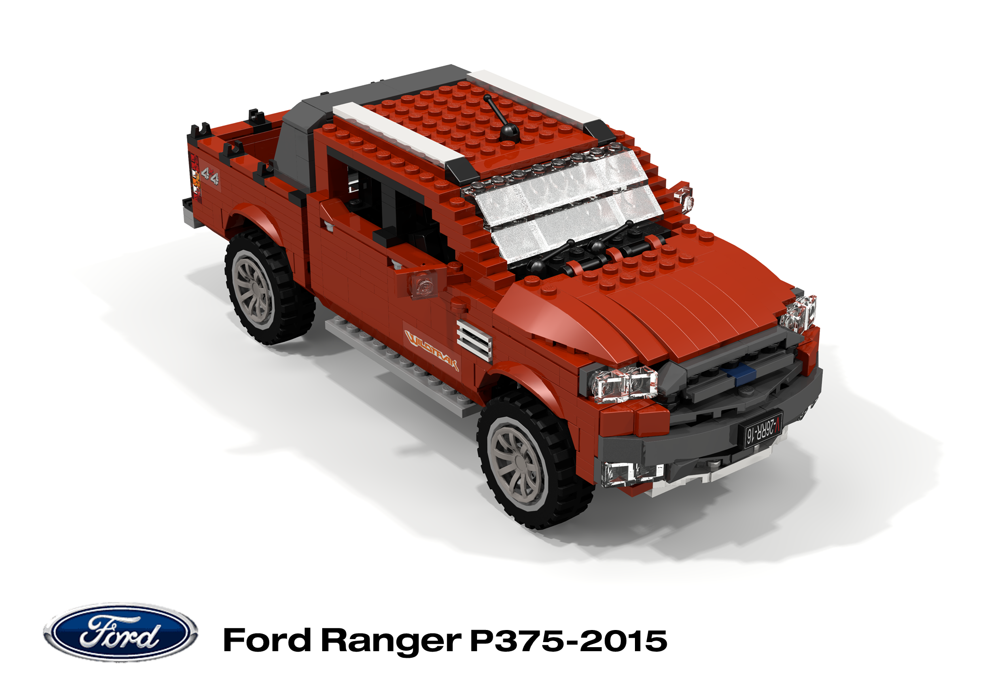 2015_ford_ranger_wildtrack_p375.png