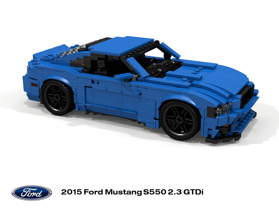 2015_ford_s550_mustang_2.3_gtdi_coupe.png