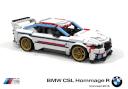 2015_bmw_csl_hommage_r.png