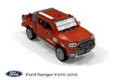 2015_ford_ranger_wildtrack_p375.png