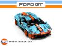 2016_ford_gt_gulf_racing.png