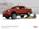 2016_toyota_tacoma_trd_off-road.png