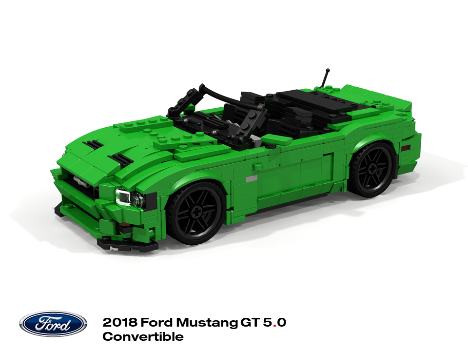 2018_ford_mustang_gt_convertible.png