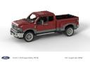 2017_ford_p558_f-350_xlt_supercab_drw.png