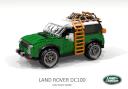 2017_land_rover_dc100_concept_b.png