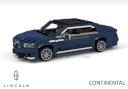 2017_lincoln_continental_d544.png