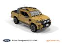 2018_ford_ranger_wildtrack_dc_pickup_p375.png