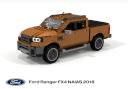 2019_ford_ranger_fx4_-_naias_reveal.png