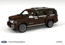 2020_ford_expedition_u553.png