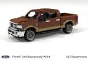 2020_ford_f250_superduty_xlt_supercrew_p558.png