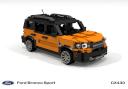2021_ford_bronco_sport_cx430n.png
