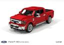 2021_ford_f-150_p702_lariat_supercrew.png