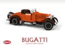 Bugatti46deVillarsCb