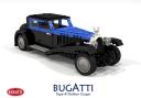 BugattiT41Kellner