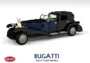 BugattiT41Napoleon