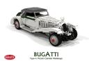 BugattiT41Weinberger