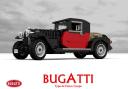 BugattiType44Fiacre