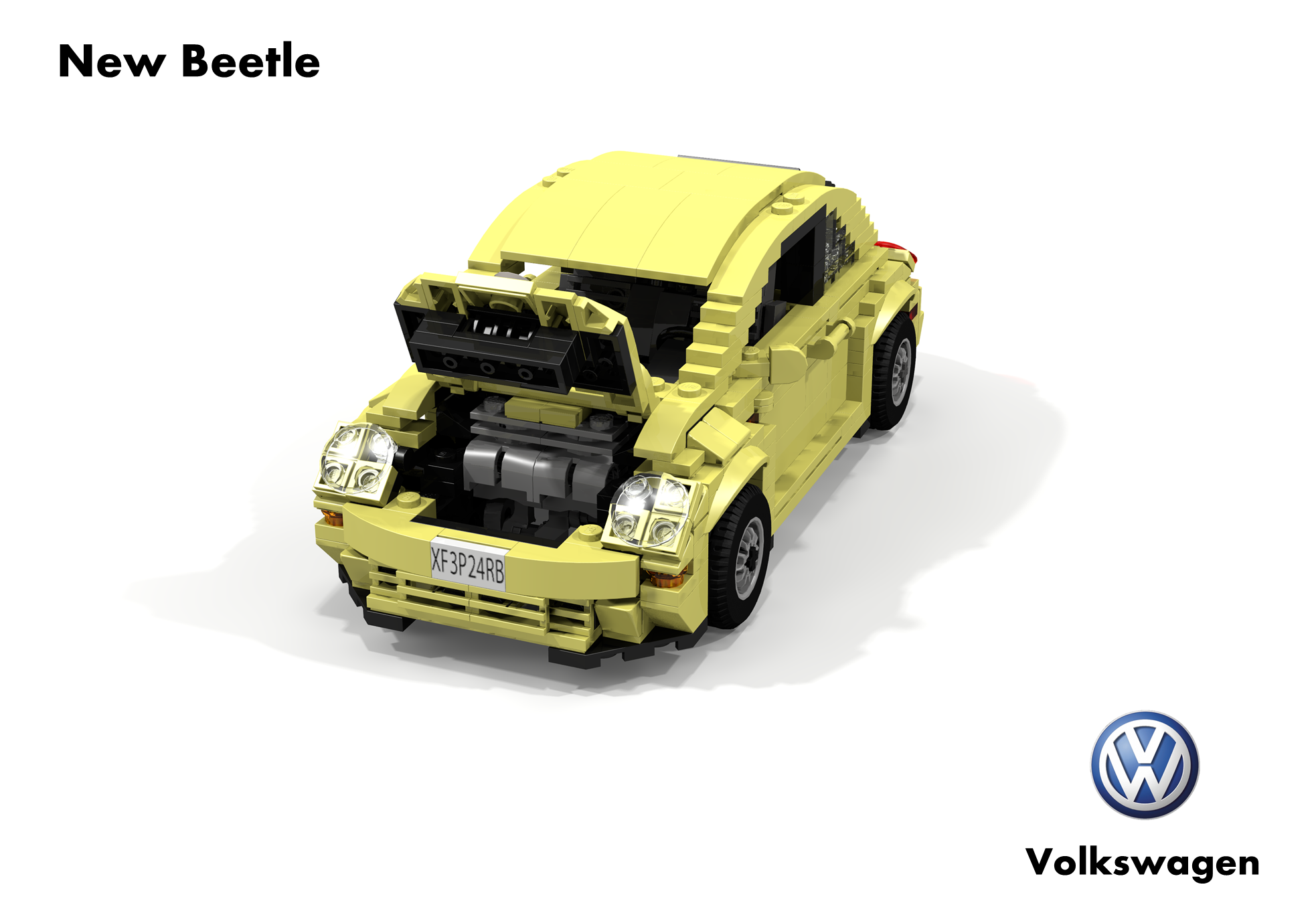 Brickshelf Gallery - vw_new_beetle_mk1_b_03.png