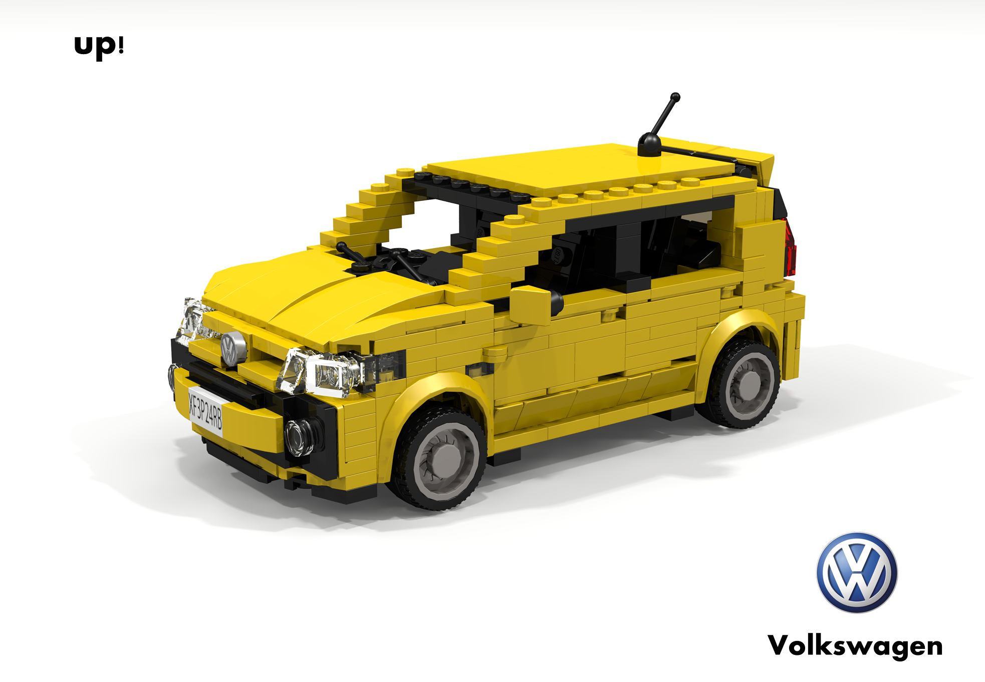 0z_vw_up_5-dr.png