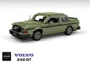 volvo_242_gt_03.png