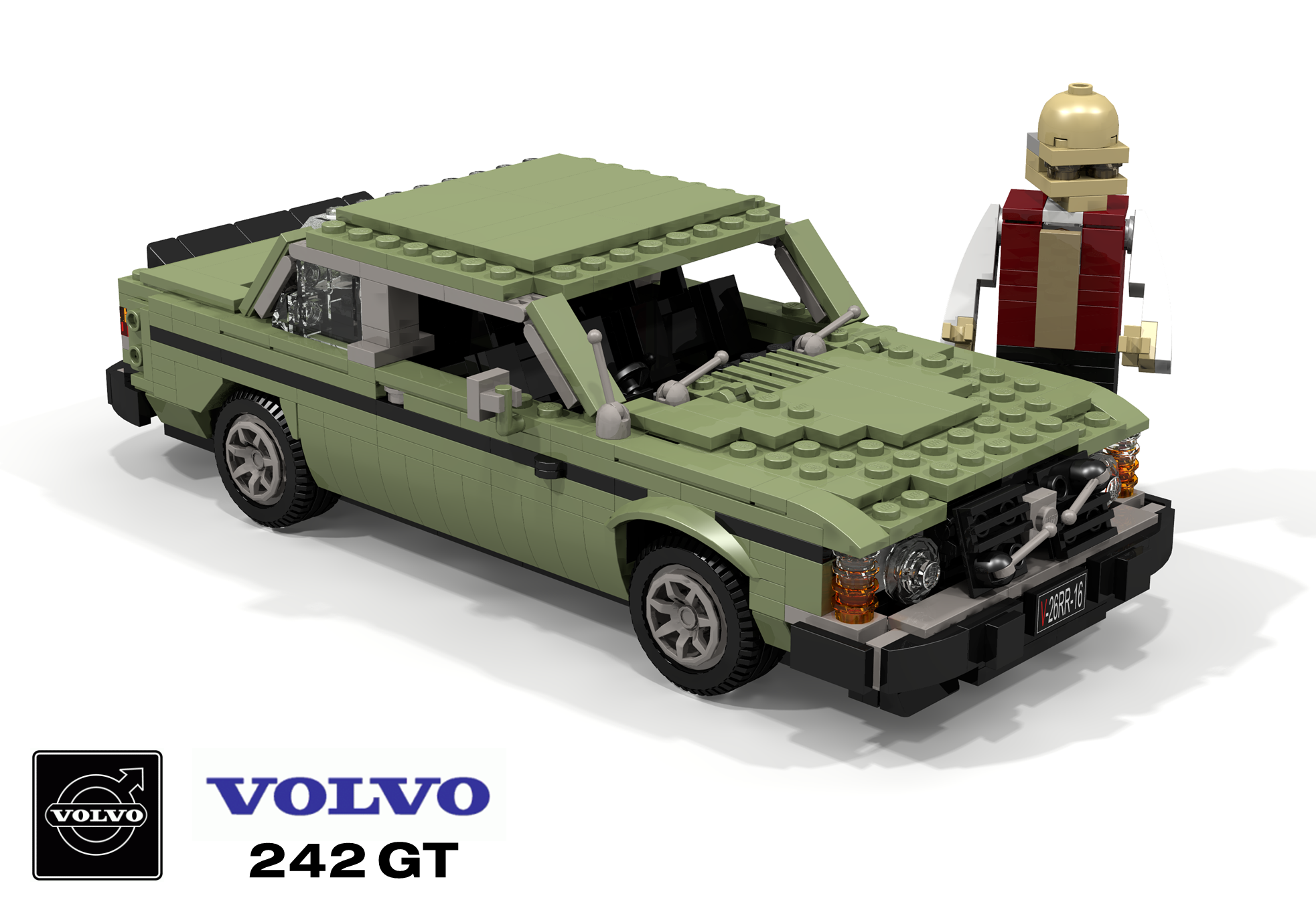 volvo_242_gt_01.png