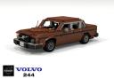 volvo_244_gl_saloon_01.png