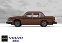 volvo_244_gl_saloon_03.png
