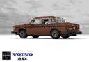 volvo_244_gl_saloon_04.png
