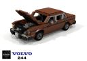 volvo_244_gl_saloon_07.png