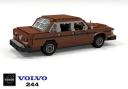 volvo_244_gl_saloon_08.png
