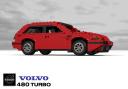 volvo_480_coupe_03.png