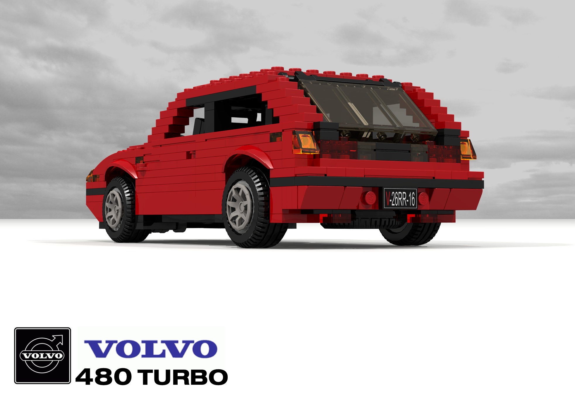 volvo_480_coupe_06.png