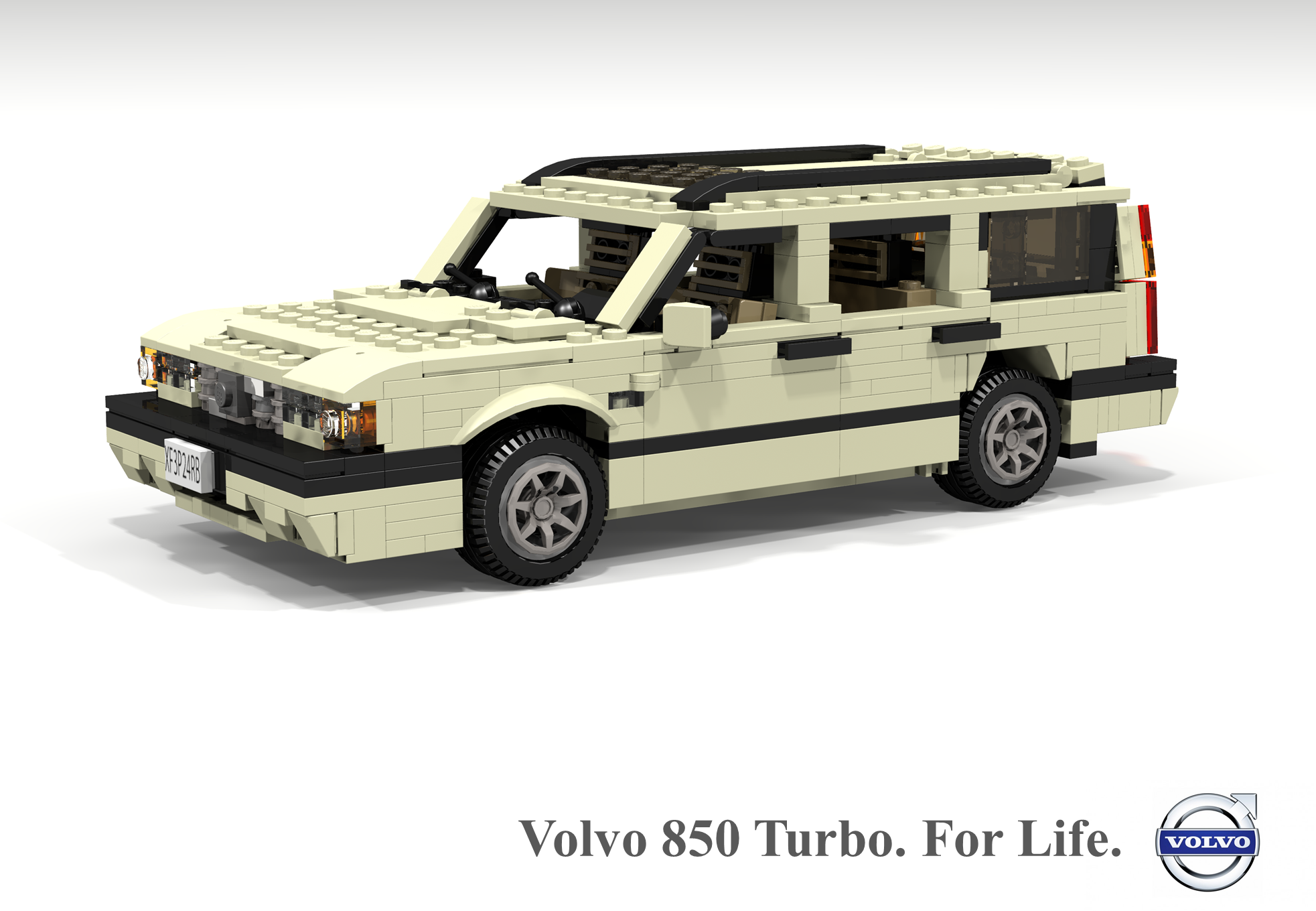 volvo_850_turbo_estate_01.png