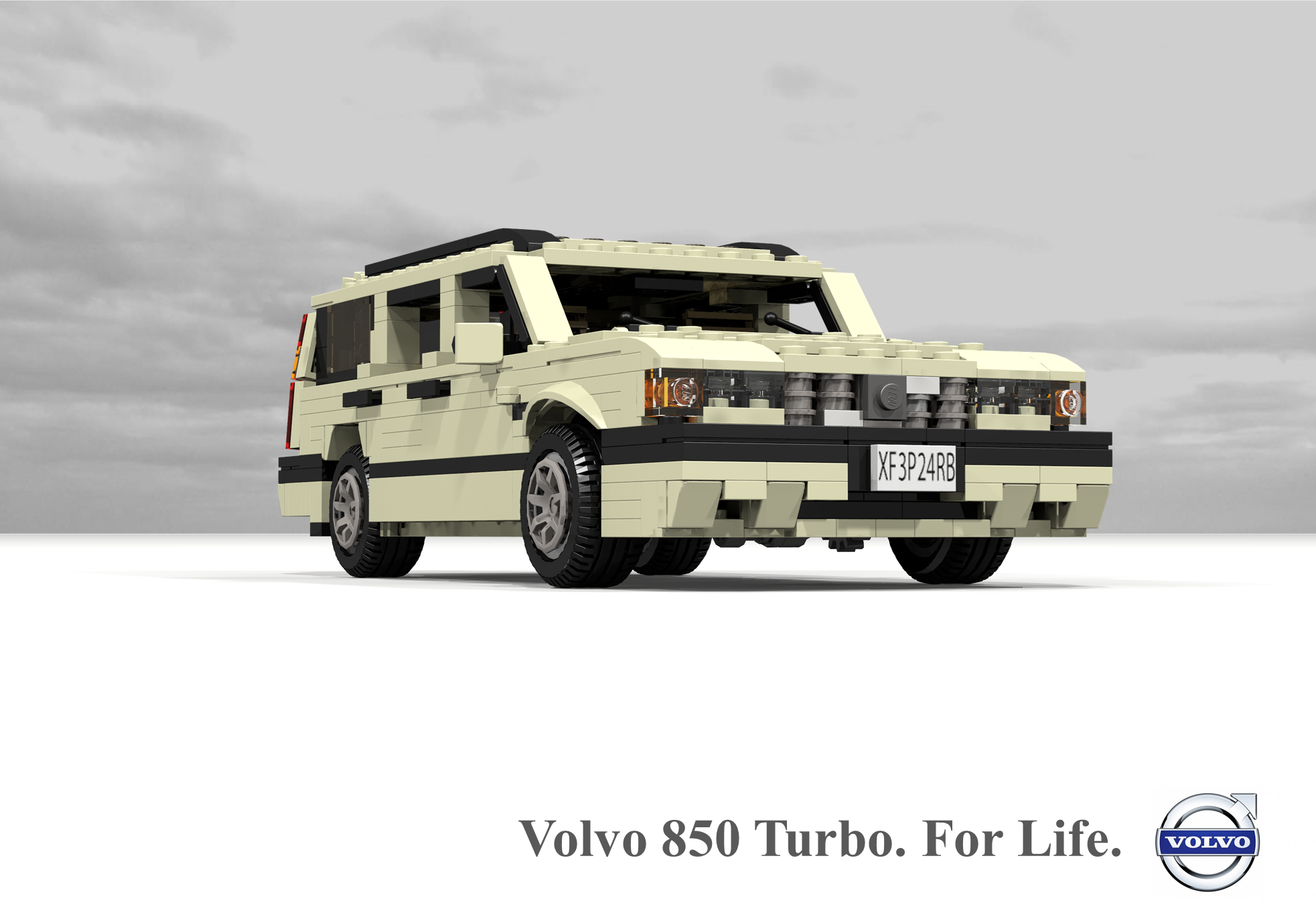 volvo_850_turbo_estate_02.png